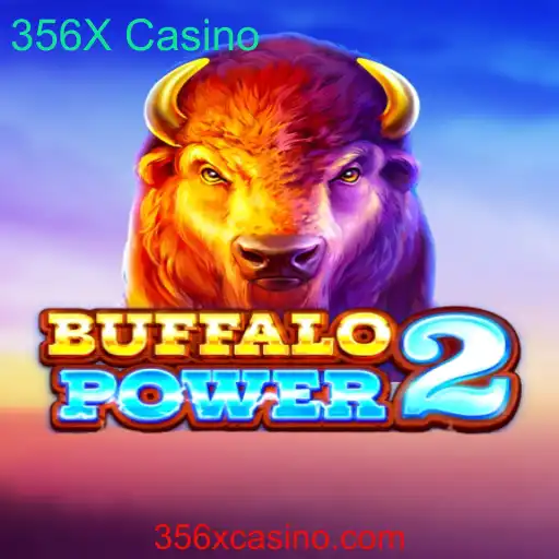 Explorando o Fascinante Mundo do BuffaloPower2: Desvende as Regras e Atrações no 356X Casino
