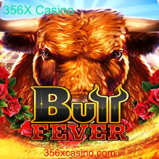 Desvendando BullFever: O Novo Fenômeno no 356X Casino
