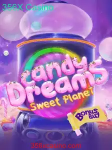 Explorando o Mundo Encantado de CandyDreamsSweetPlanet: Um Guia Completo