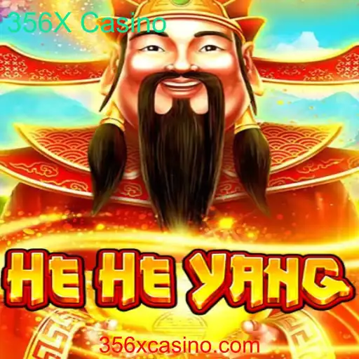 Desvendando o Jogo HeHeYang no 356X Casino