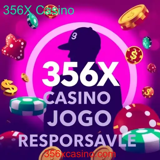 Jogo Responsável