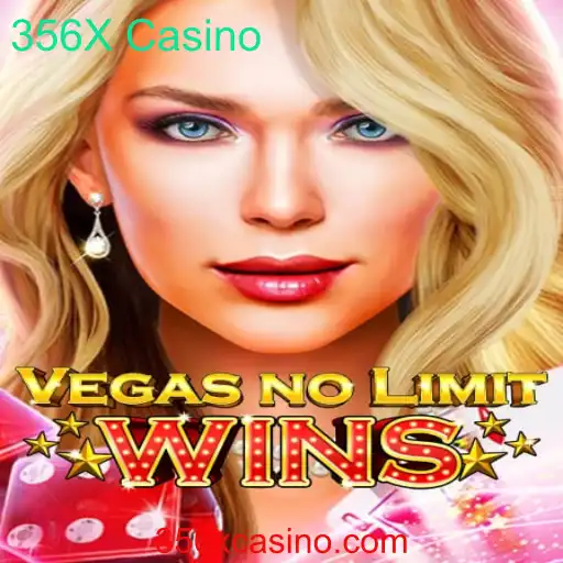 Conheça VegasNoLimitWins: A Nova Sensação do Cassino 356X