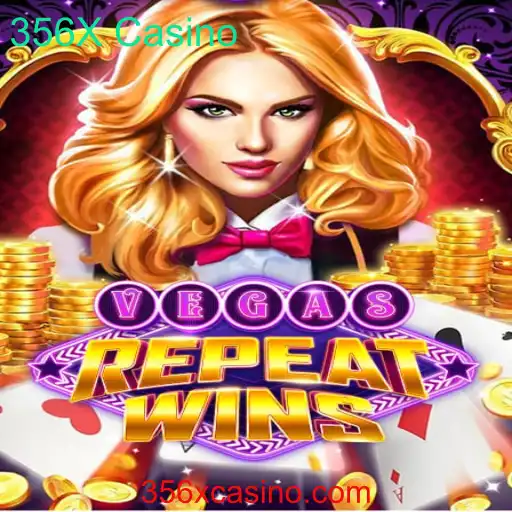 Explorando VegasRepeatWins no 356X Casino: Uma Reviravolta Empolgante nos Jogos de Azar